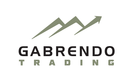 Gabrendo Trading SRL